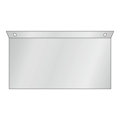 Fahnenschild deckenmontage - fahnenschild,