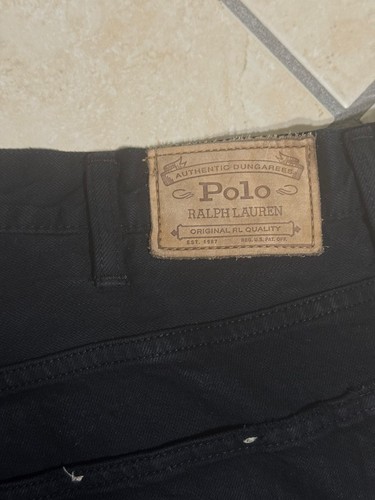 Vintage polo ralph lauren - polo,