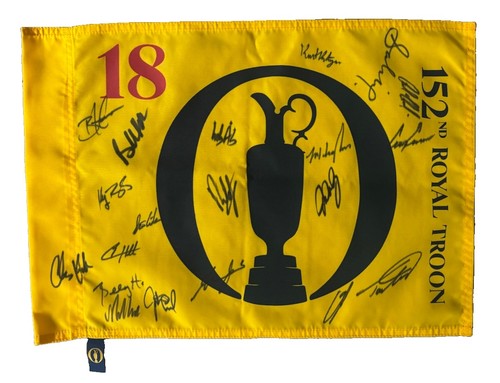 Multi signed rare 2024 the - rare,