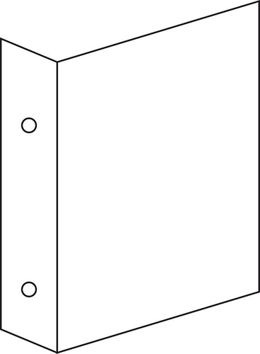 Aufkleber fahnenschild für - fahnenschild,